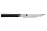 Set de couverts de table japonais KAI haut de gamme couteau + fourchette