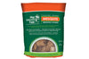 Sachet de morceaux de bois de mesquite Big Green Egg 9L - Idéal fumage
