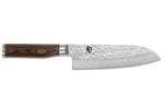 Couteau Santoku japonais Kai Shun Premier Tim Mälzer 18cm