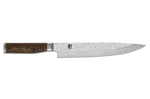 Couteau à jambon Shun Premier Tim Mälzer 24cm