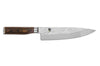 Couteau de chef Shun Premier Tim Mälzer 20cm