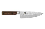 Couteau de chef japonais Kai Shun Premier Tim Mälzer 15cm