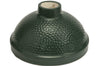 Dôme pour Big Green Egg XXLarge