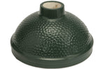 Dôme pour Big Green Egg XXLarge