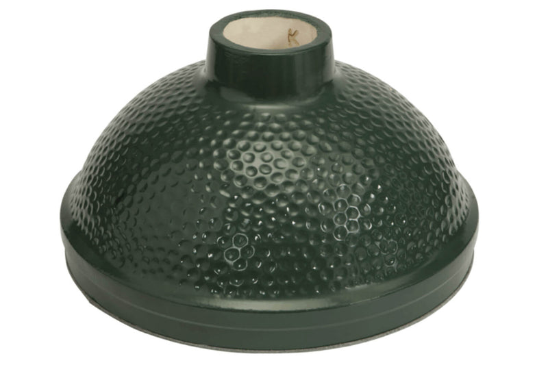 Dôme pour Big Green Egg XLarge