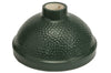 Dôme pour Big Green Egg XLarge