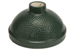Dôme pour Big Green Egg XLarge