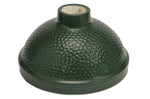 Dôme pour Big Green Egg Large