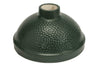 Dôme pour Big Green Egg Medium