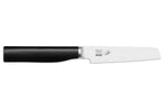 Couteau d'office Kai Shun Kamagata Tim Malzer 9cm