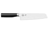 Couteau santoku hybride Kai Shun Kamagata Tim Malzer 20,5cm