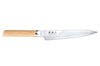 Couteau universel Kai Seki Magoroku Composite lame 15cm