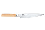 Couteau universel Kai Seki Magoroku Composite lame 15cm