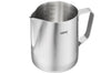 Crémier Gefu Barista en acier inoxydable 600ml