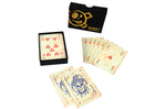 Coffret cadeau outdoor Homey's by Schiffmacher Man's Ruin 4 pièces