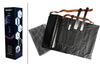 Coffret cadeau barbecue Homey's Grilla 5 ustensiles