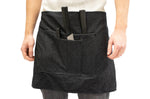 Coffret cadeau barbecue Homey's Grilla 5 ustensiles
