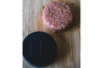 Coffret cadeau barbecue Homey's Grilla 5 ustensiles