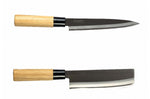 Coffret cadeau sushis Homey's Nippon 14 pièces