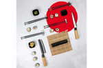 Coffret cadeau sushis Homey's Nippon 14 pièces