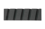 Pierre d'aplanissement japonaise Kai Seki Magoroku grains 220