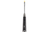 Allume-feu Gefu Drago rechargeable à tige flexible