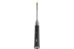 Allume-feu Gefu Drago rechargeable à tige flexible