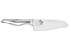 Couteau Santoku japonais Kai Seki Shoso - 14.5 cm