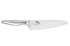 Couteau de chef japonais Kai Seki Shoso - 18 cm