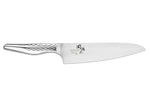 Couteau de chef japonais Kai Seki Shoso - 18 cm