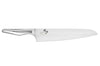 Couteau de chef japonais Kai Seki Shoso - 24 cm
