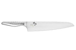 Couteau de chef japonais Kai Seki Shoso - 24 cm