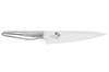 Couteau universel japonais Kai Seki Shoso 15cm