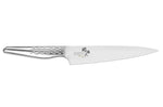 Couteau universel japonais Kai Seki Shoso 15cm