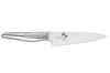 Couteau d'office japonais Kai Seki Shoso 12cm
