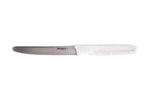 Couteau de cuisine universel Homey's Mölti VITT lame crantée 11cm