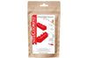 Glaçage miroir Scrapcooking Mix 220g - Rouge