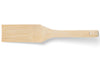 Pinceau de cuisine Kai en bambou 13,5cm