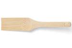 Pinceau de cuisine Kai en bambou 13,5cm
