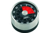 Minuteur de cuisine Gefu Optico diamètre 61mm