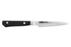 Couteau d'office japonais Glestain K Series 10cm