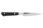 Couteau d'office japonais Glestain K Series 10cm