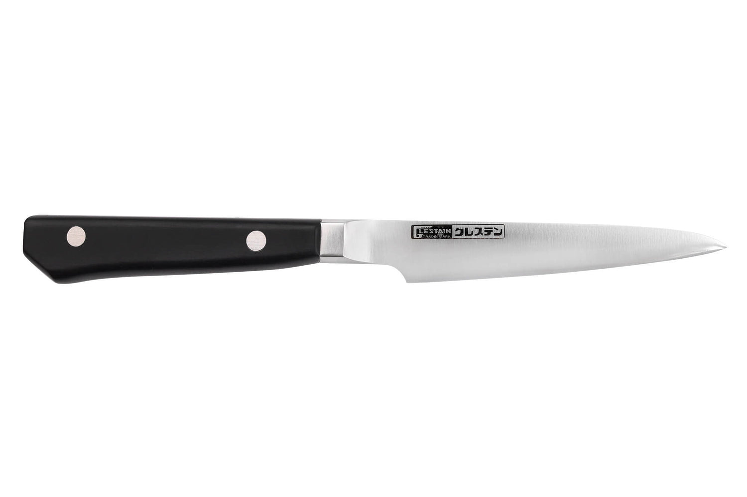 Couteau d'office japonais Glestain K Series 10cm