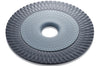Dessous de plat 2 en 1 Gefu Circo en silicone