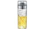 Doseur-shaker Gefu Mix en verre