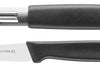 Coffret Zwilling couteau à légumes + couteau à éplucher lames Friodur