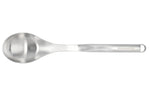 Cuillère de service Kitchen Aid en acier inoxydable