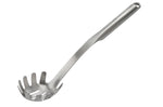 Cuillère à spaghetti Kitchen Aid en acier inoxydable