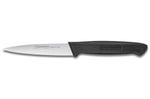Mallette professionnelle Fischer Creative Chef 6 couteaux de cuisine