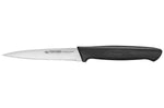 Mallette professionnelle Fischer Creative Chef 6 couteaux de cuisine